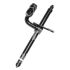 WTRYSKIWACZ BEPCO 26/117-44 JOHN DEERE 2.9-5.9D -