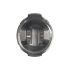 TŁOK BEPCO 29/S304136 STD SAME