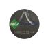 TŁOK MV PARTS 3104613000 STD BMW 525 TDS 90-