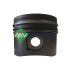 TŁOK MV PARTS 3104613000 STD BMW 525 TDS 90-