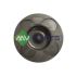 TŁOK MV PARTS 4615000 STD BMW 3.0D M57D30 99-