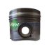TŁOK MV PARTS 4615000 STD BMW 3.0D M57D30 99-