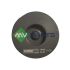 TŁOK MV PARTS 3466000 STD FORD 2.4TD 99-
