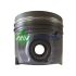 TŁOK MV PARTS 3466000 STD FORD 2.4TD 99-