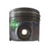 TŁOK MV PARTS 3463000 STD FORD 2.4D 04-