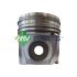 TŁOK MV PARTS 4847050 0.50 IVECO F4AE 00-