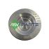TŁOK MV PARTS 3104847000 STD IVECO F4AE 00-