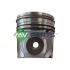 TŁOK MV PARTS 3104847000 STD IVECO F4AE 00-