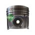 TŁOK MV PARTS 4282000 STD FIAT 1.3JTD 03-