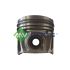 TŁOK MV PARTS 4282060 0.60 FIAT 1.3JTD 03-