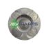 TŁOK MV PARTS 3104289000 STD FIAT 1.3JTD 03-