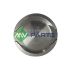 TŁOK MV PARTS 4285040 0.4 FIAT 1.2 93-