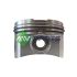 TŁOK MV PARTS 4285040 0.4 FIAT 1.2 93-
