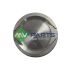 TŁOK MV PARTS 4285060 0.6 FIAT 1.2 93-