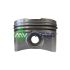TŁOK MV PARTS 4285060 0.6 FIAT 1.2 93-