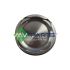 TŁOK MV PARTS 3104287040 0.40 FIAT 1242c 16V 99-
