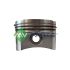 TŁOK MV PARTS 3104287040 0.40 FIAT 1242c 16V 99-