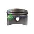 TŁOK MV PARTS 4287060 0.60 FIAT STILO 1.2 16V 99-