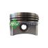 TŁOK MV PARTS 3104287000 STD FIAT STILO 1242c 16V 99-