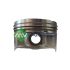 TŁOK MV PARTS 4267000 STD FIAT 1.6 00-