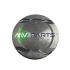 TŁOK MV PARTS 4267000 STD FIAT 1.6 00-