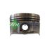TŁOK MV PARTS 3104267040 0.40 FIAT 1.6 00-