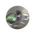 TŁOK MV PARTS 3104281040 0.40 FIAT 1.9JTD-2.4JTD 00-