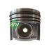 TŁOK MV PARTS 3104281040 0.40 FIAT 1.9JTD-2.4JTD 00-