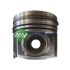 TŁOK MV PARTS 4281060 0.60 FIAT 1.9JTD-2.4JTD 00-