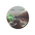 TŁOK MV PARTS 4269000 STD FIAT 1.6 BRAVO 16V 95-