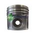 TŁOK MV PARTS 4838060 0.60 FIAT 16V 2.3JTD 02-