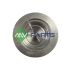 TŁOK MV PARTS 4838000 STD FIAT 16V 2.3JTD 02-