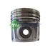 TŁOK MV PARTS 4838000 STD FIAT 16V 2.3JTD 02-