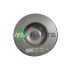 TŁOK MV PARTS 3409000 STD IVECO 8040.25/8060.25 87-