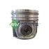 TŁOK MV PARTS 4850000 STD IV 3.9-5.9D 4-6cyl. 85-
