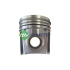 TŁOK MV PARTS 4845000 STD IVECO 10.3D 99-