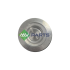 TŁOK MV PARTS 4845000 STD IVECO 10.3D 99-