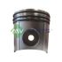 TŁOK MV PARTS 3103494000 STD JOHN DEERE 3179T