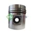 TŁOK MV PARTS 3510050 0.50 DEUTZ F2/6L 912D 3pier
