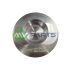 TŁOK MV PARTS 3715000 STD DEUTZ FL912D 3 pier67-