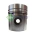 TŁOK MV PARTS 3715000 STD DEUTZ FL912D 3 pier67-