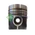 TŁOK MV PARTS 3513050 0.50 DEUTZ F3-6L 913