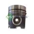 TŁOK MV PARTS 3103513000 STD DEUTZ F3-6L 913
