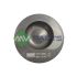 TŁOK MV PARTS 3103516000 DEUTZ F6L913 turbo80-