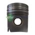 TŁOK MV PARTS 3103516000 DEUTZ F6L913 turbo80-