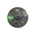 TŁOK MV PARTS 4921050 0.50 MERCEDES 2.0D-3.0D 84-
