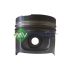 TŁOK MV PARTS 4921050 0.50 MERCEDES 2.0D-3.0D 84-