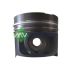 TŁOK MV PARTS 3606000 STD MERCEDES -3.0TD 85-