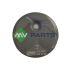 TŁOK MV PARTS 3606050 0.50 MERCEDES -3.0TD 85-