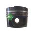 TŁOK MV PARTS 3606050 0.50 MERCEDES -3.0TD 85-